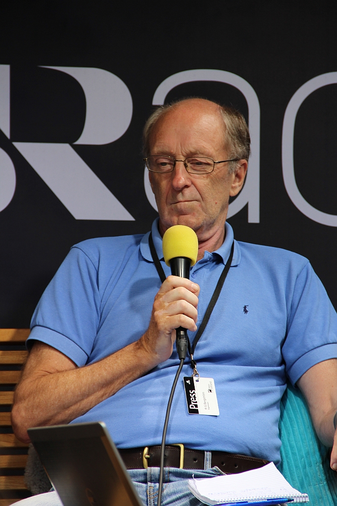 Almedalen2012-446