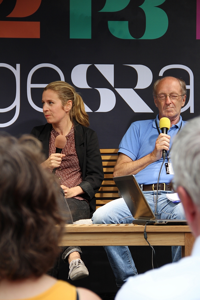 Almedalen2012-448