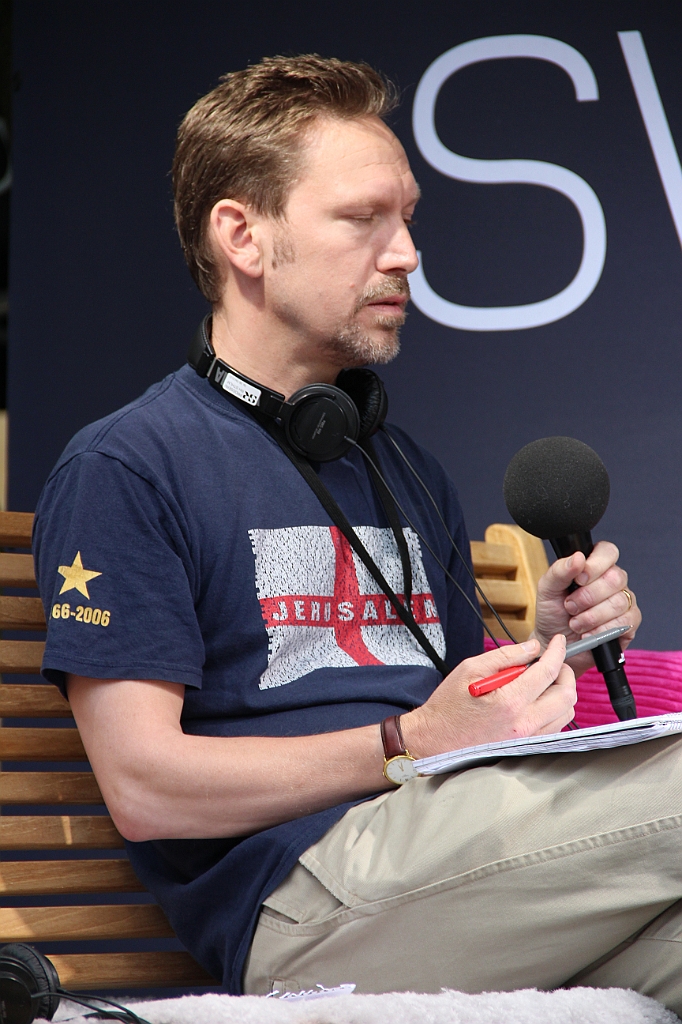 Almedalen2012-449