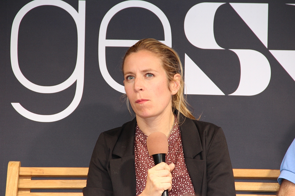 Almedalen2012-450