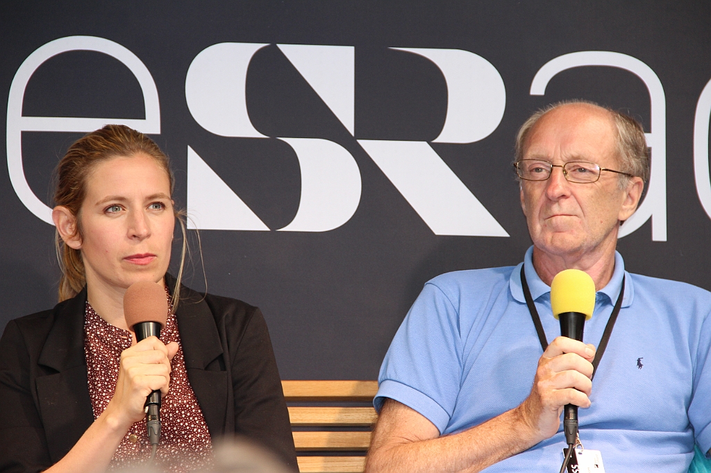 Almedalen2012-451