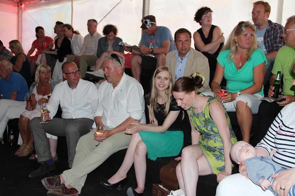 Almedalen2012-452