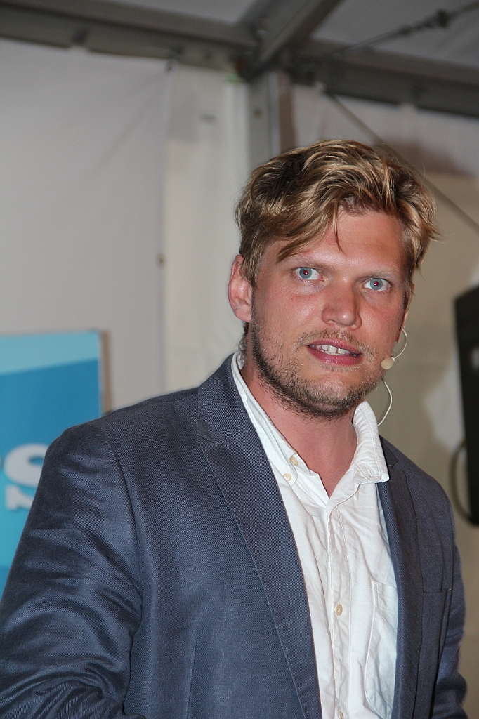 Almedalen2012-453