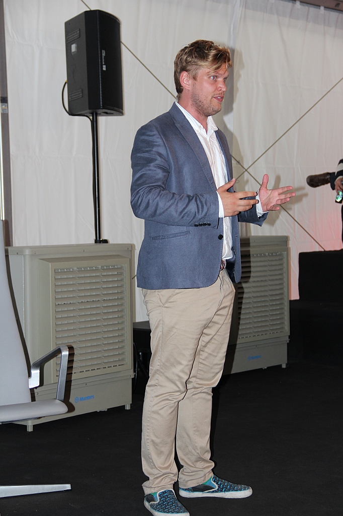 Almedalen2012-454
