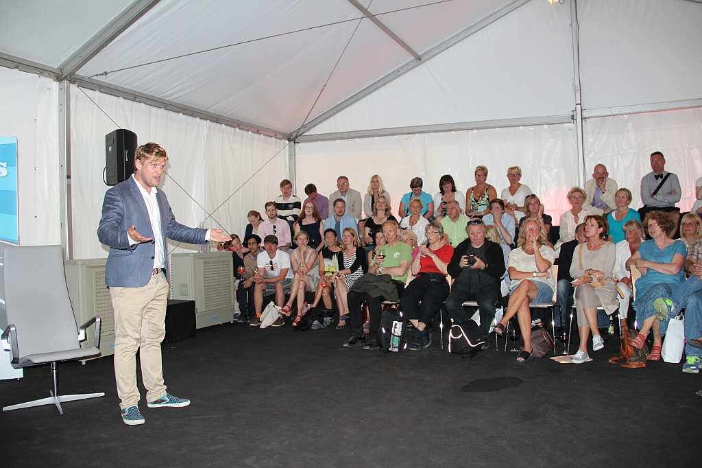 Almedalen2012-455