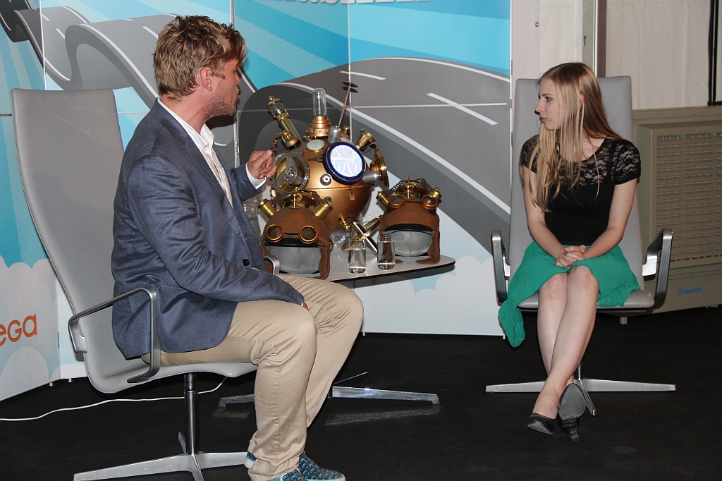 Almedalen2012-456