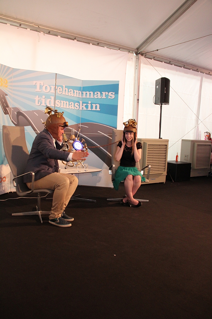 Almedalen2012-460