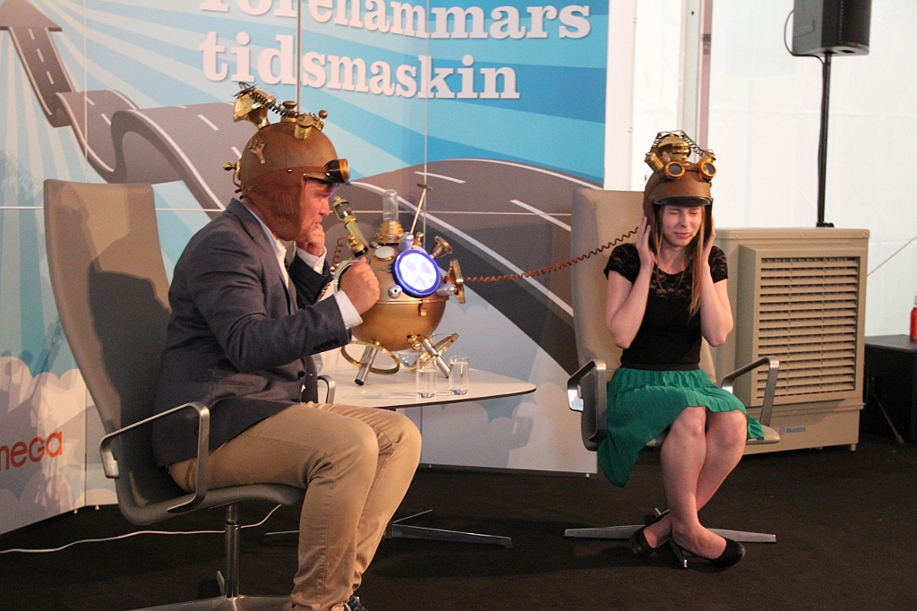 Almedalen2012-461