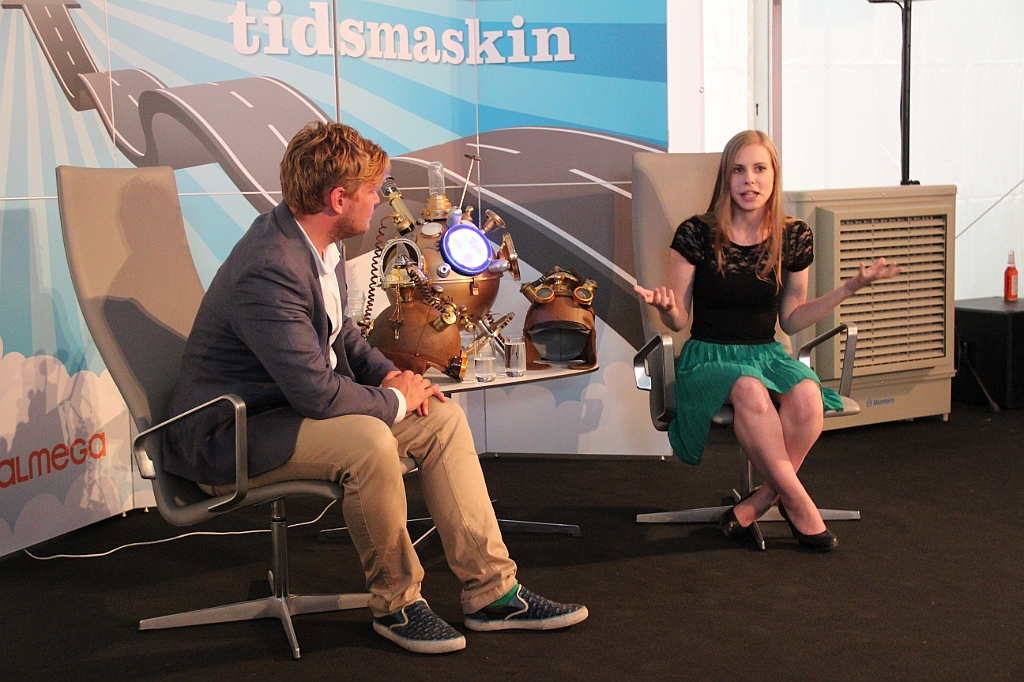 Almedalen2012-463