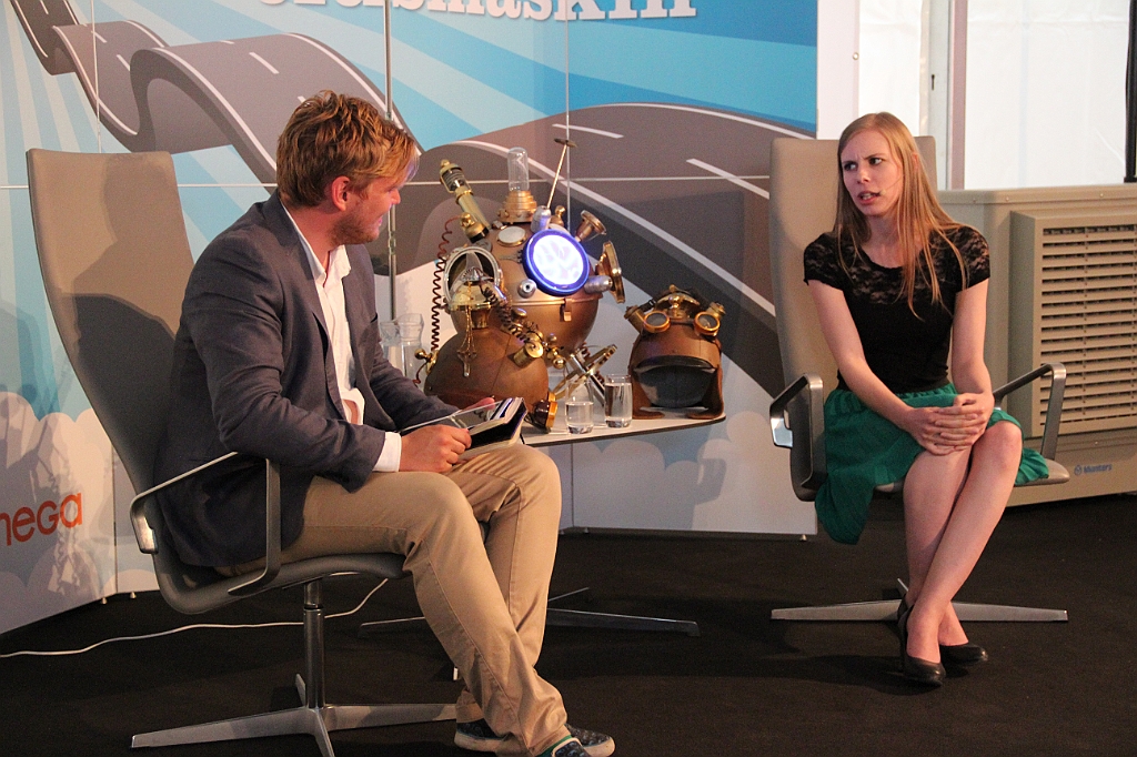 Almedalen2012-464