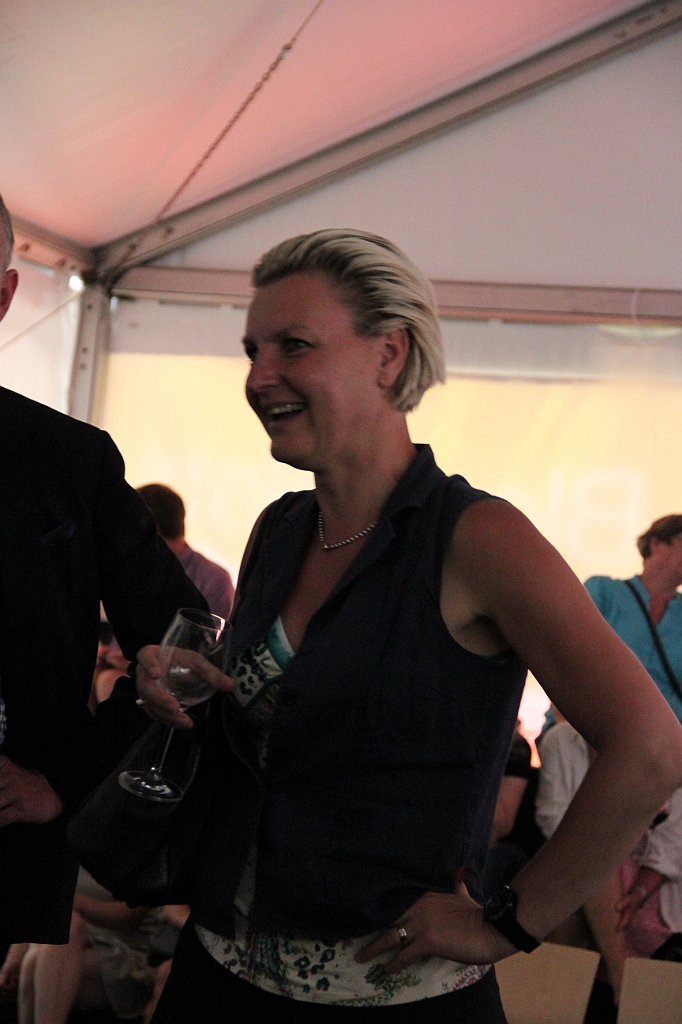 Almedalen2012-466