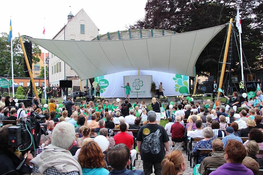 Almedalen2012-467
