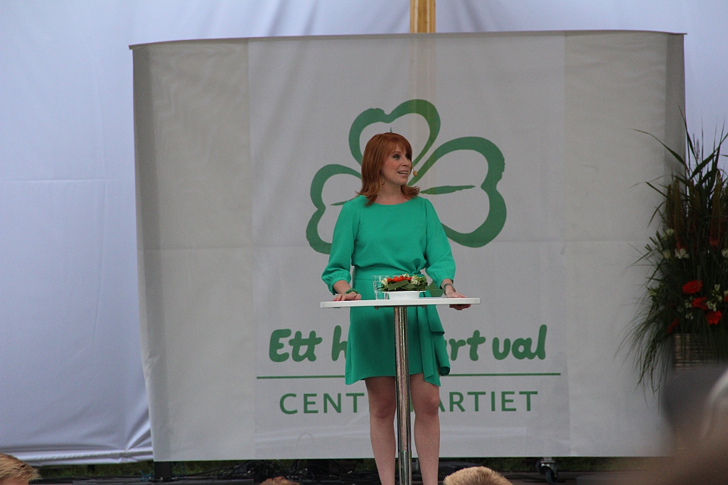 Almedalen2012-468
