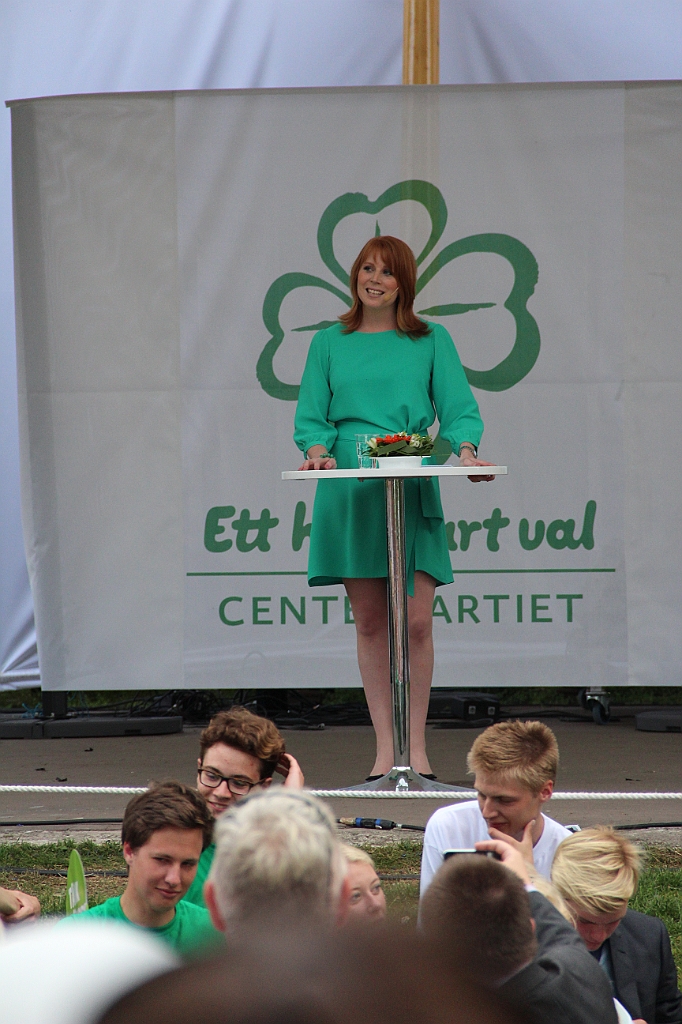 Almedalen2012-469