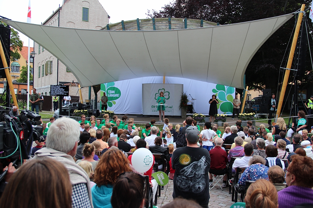Almedalen2012-470