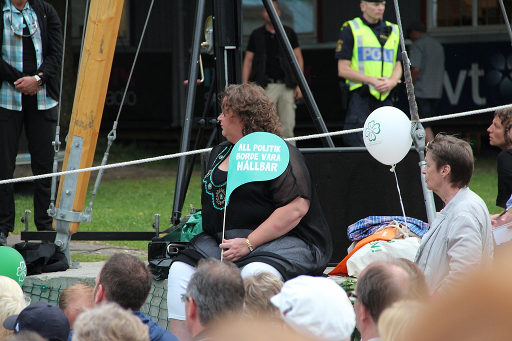 Almedalen2012-471