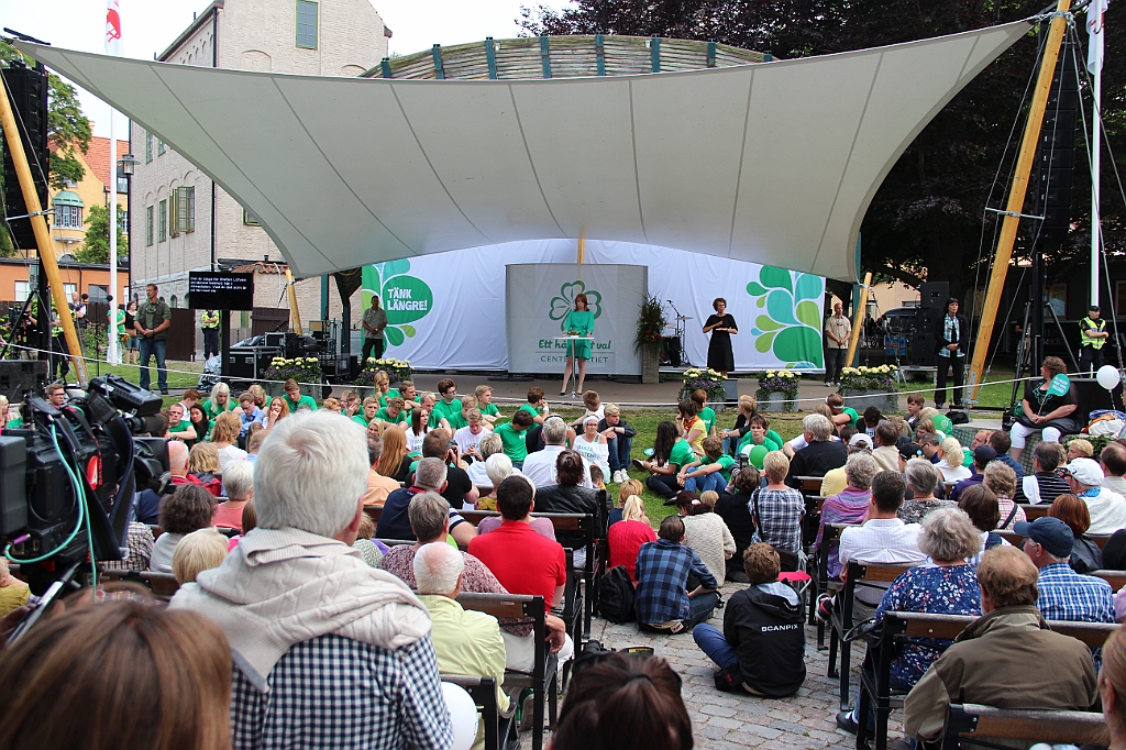 Almedalen2012-472