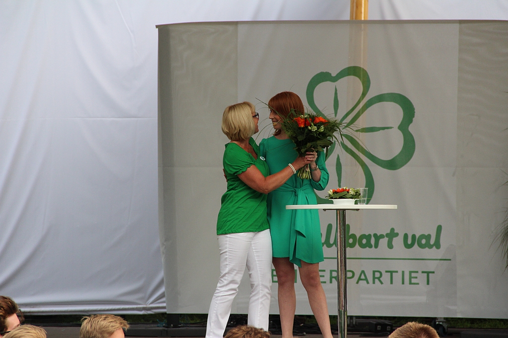 Almedalen2012-473