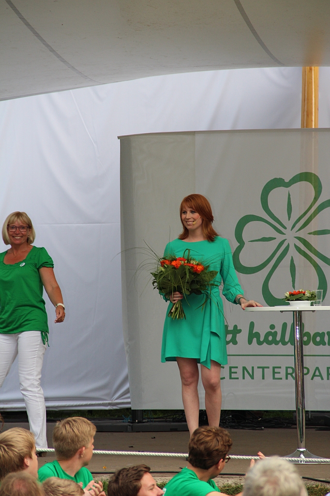 Almedalen2012-475