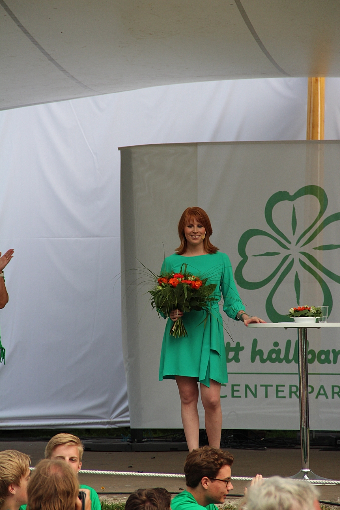 Almedalen2012-476