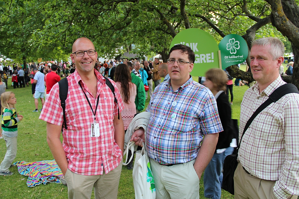 Almedalen2012-479