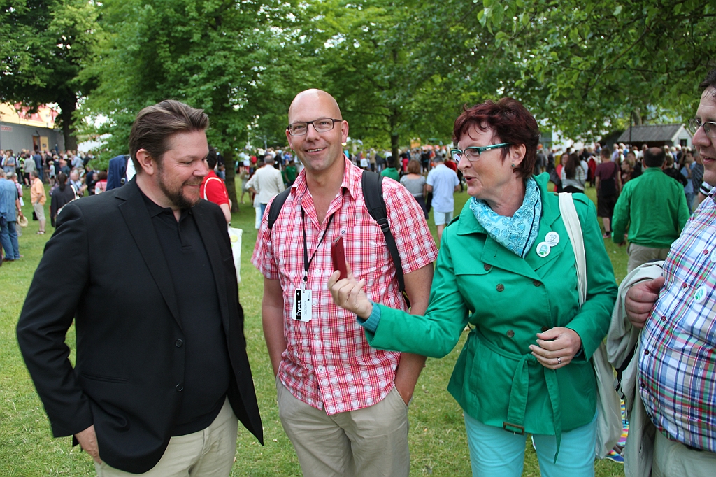 Almedalen2012-480