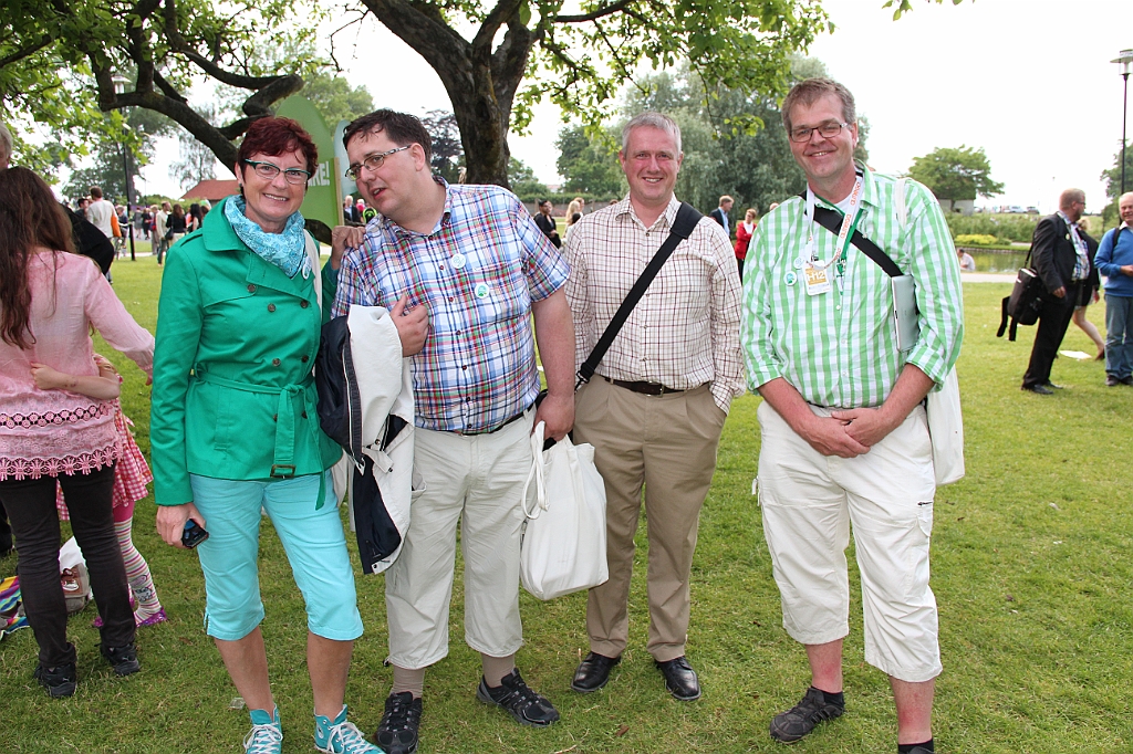 Almedalen2012-481