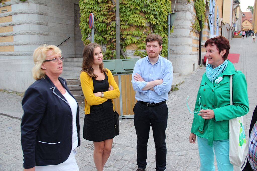 Almedalen2012-482