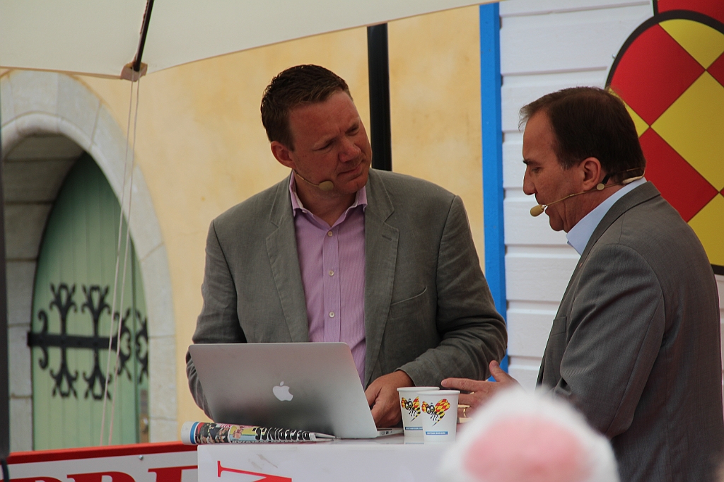 Almedalen2012-483