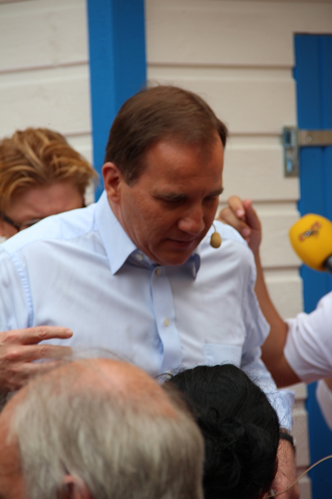 Almedalen2012-484