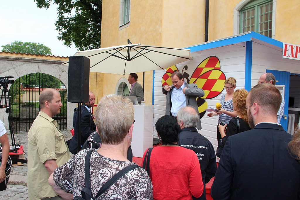 Almedalen2012-485