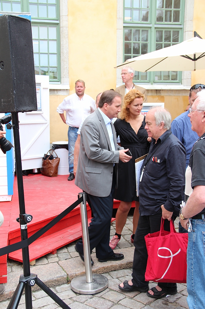 Almedalen2012-486