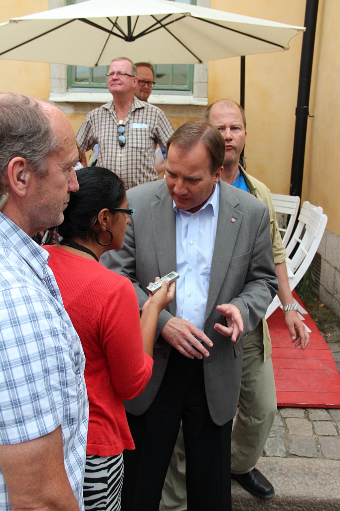 Almedalen2012-487