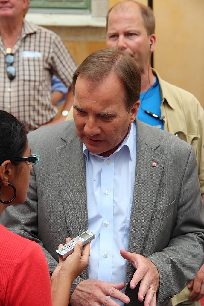 Almedalen2012-488