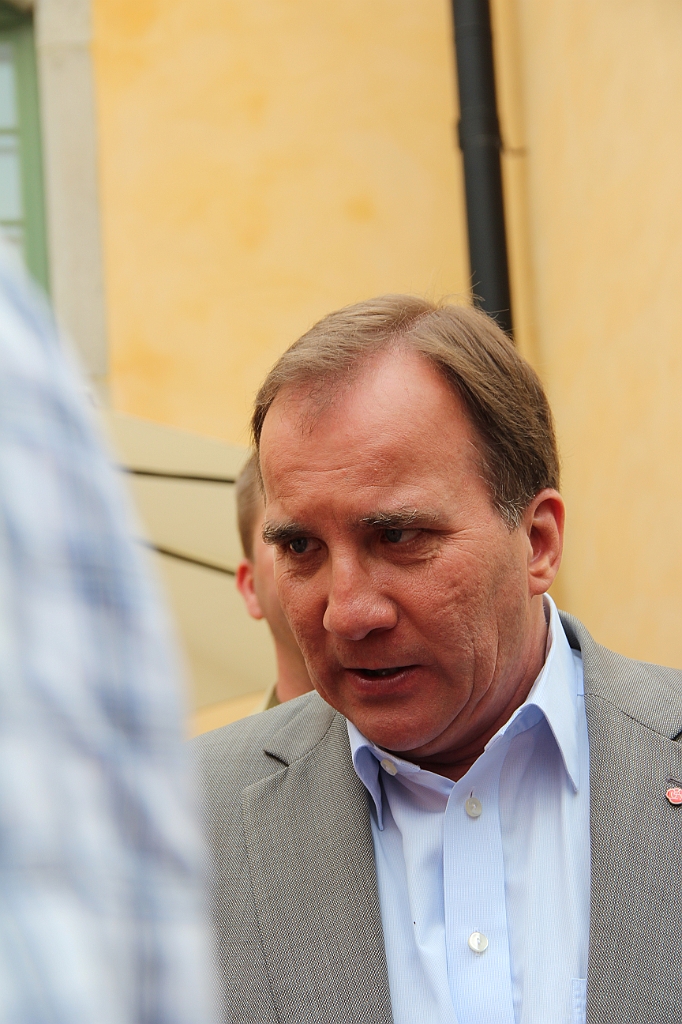 Almedalen2012-489