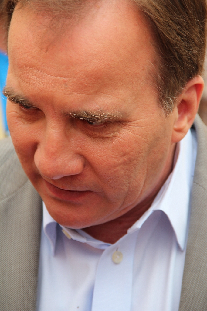 Almedalen2012-490