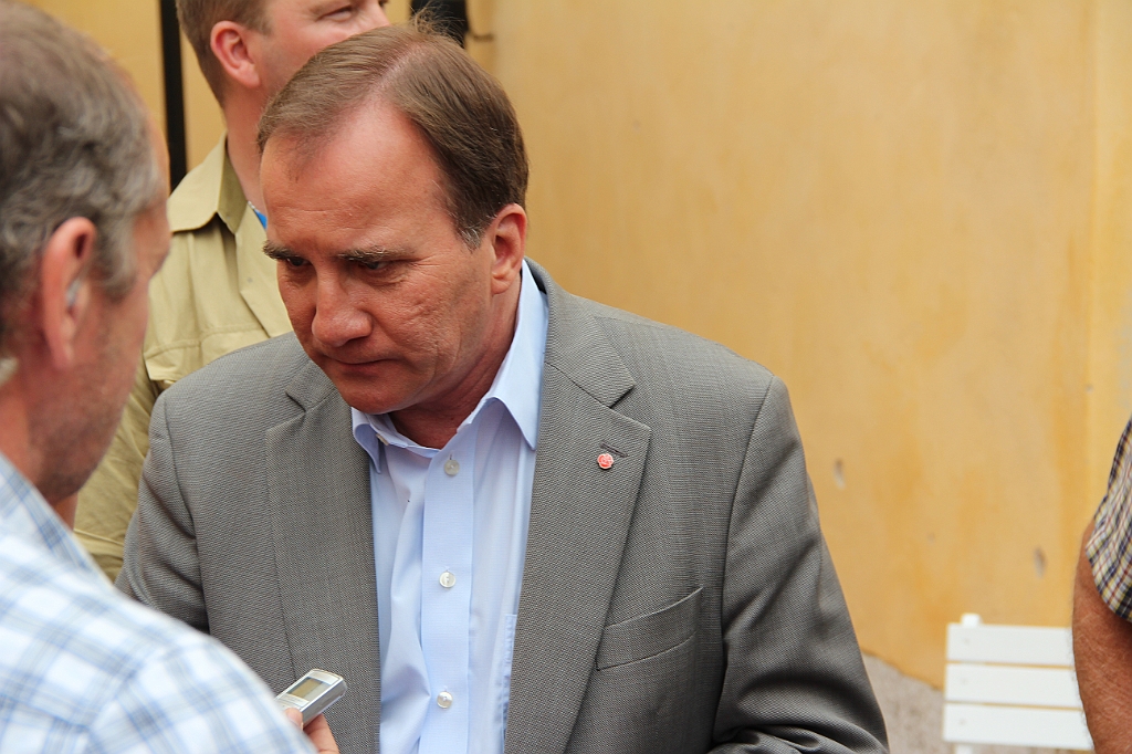 Almedalen2012-491