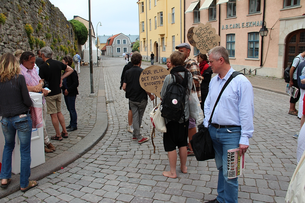 Almedalen2012-492