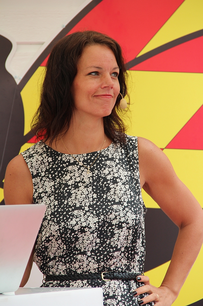 Almedalen2012-495