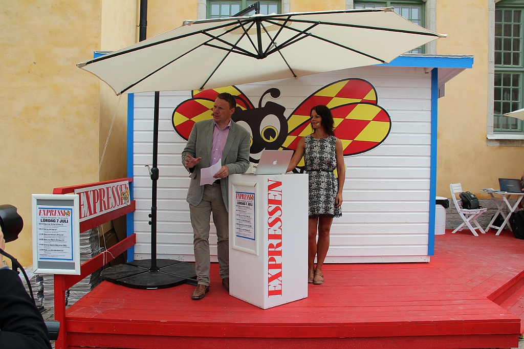 Almedalen2012-496