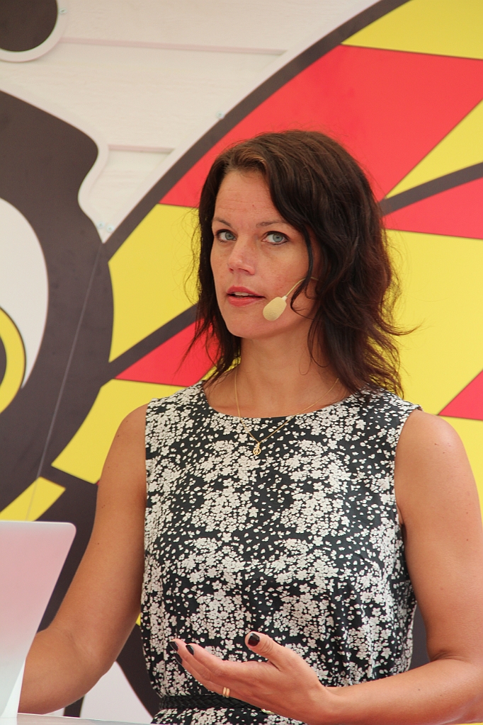 Almedalen2012-497