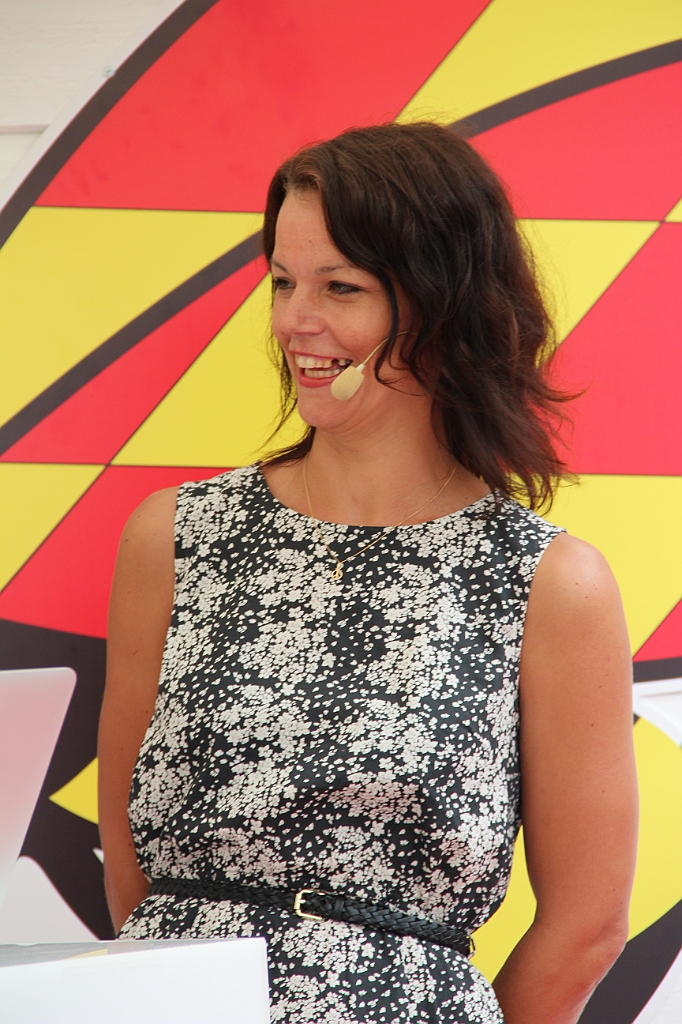Almedalen2012-498