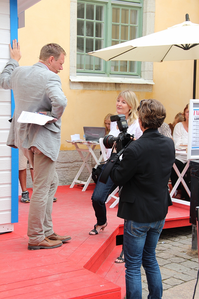 Almedalen2012-501