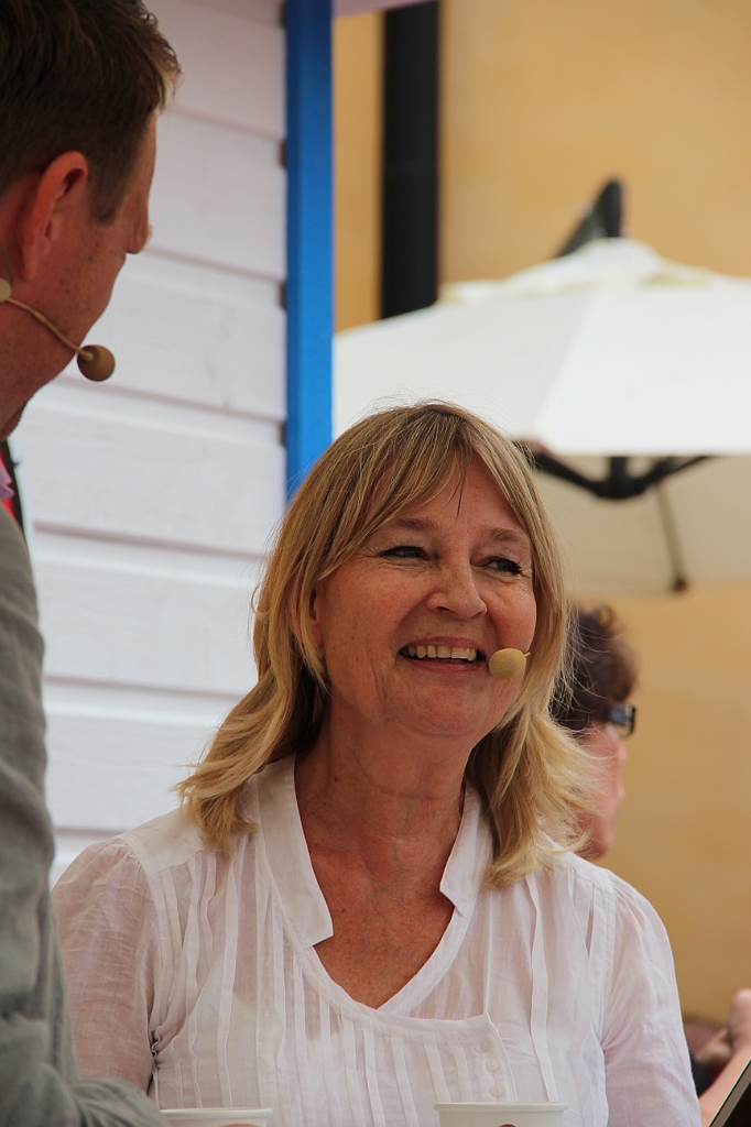Almedalen2012-504
