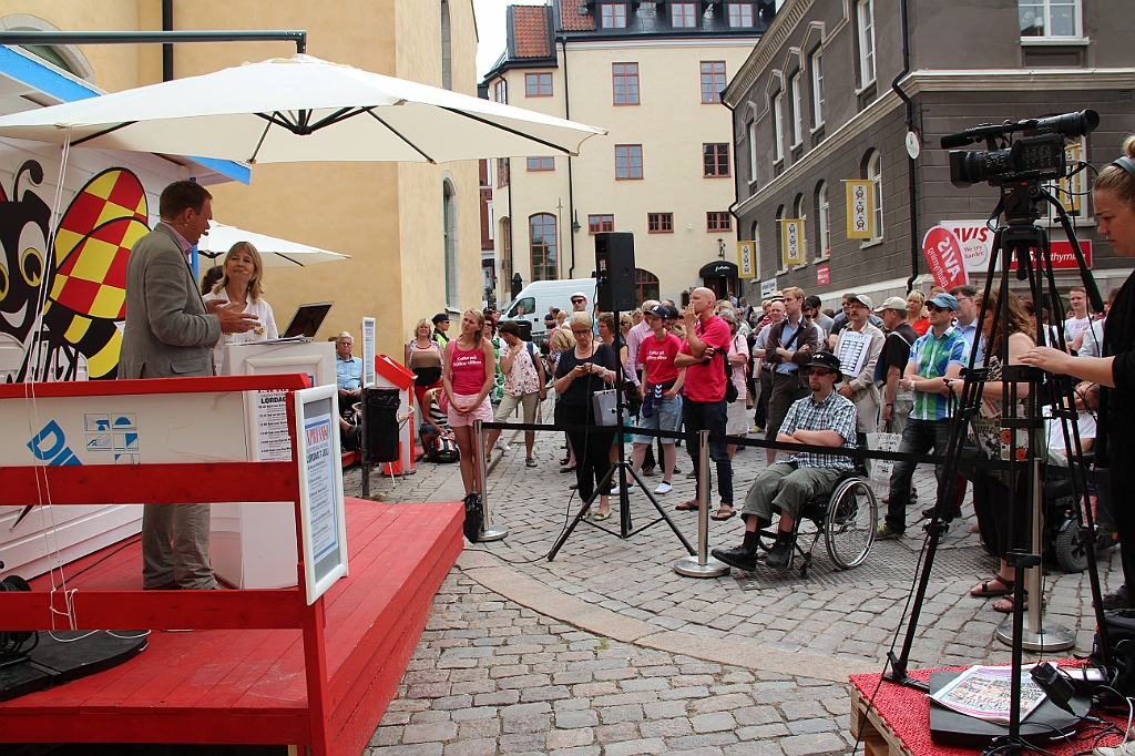 Almedalen2012-505