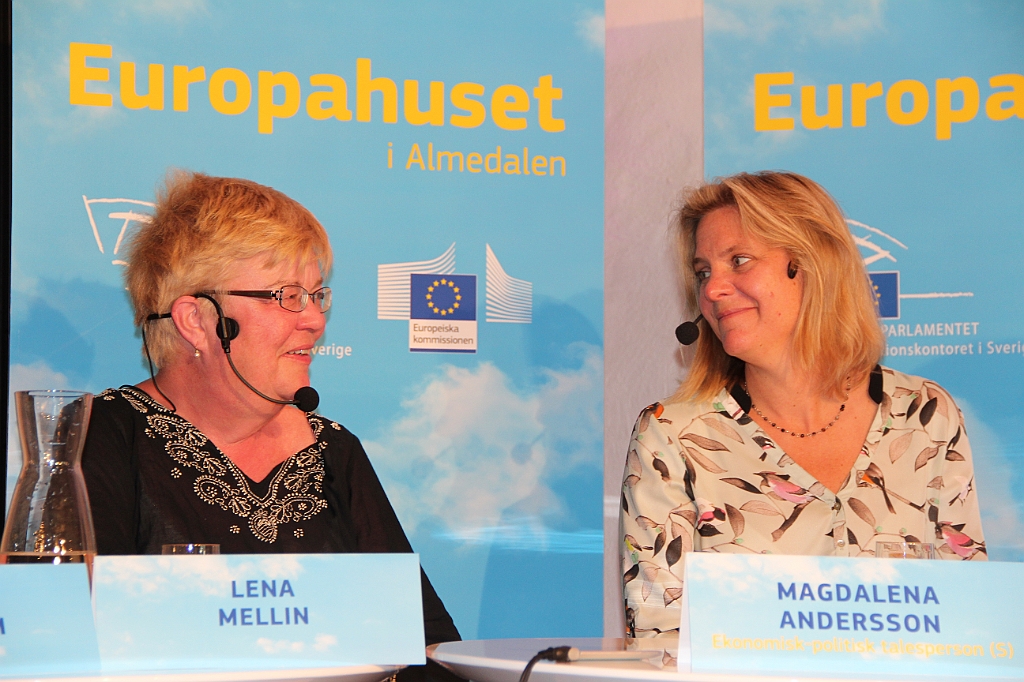 Almedalen2012-511