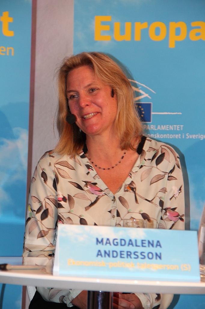 Almedalen2012-514
