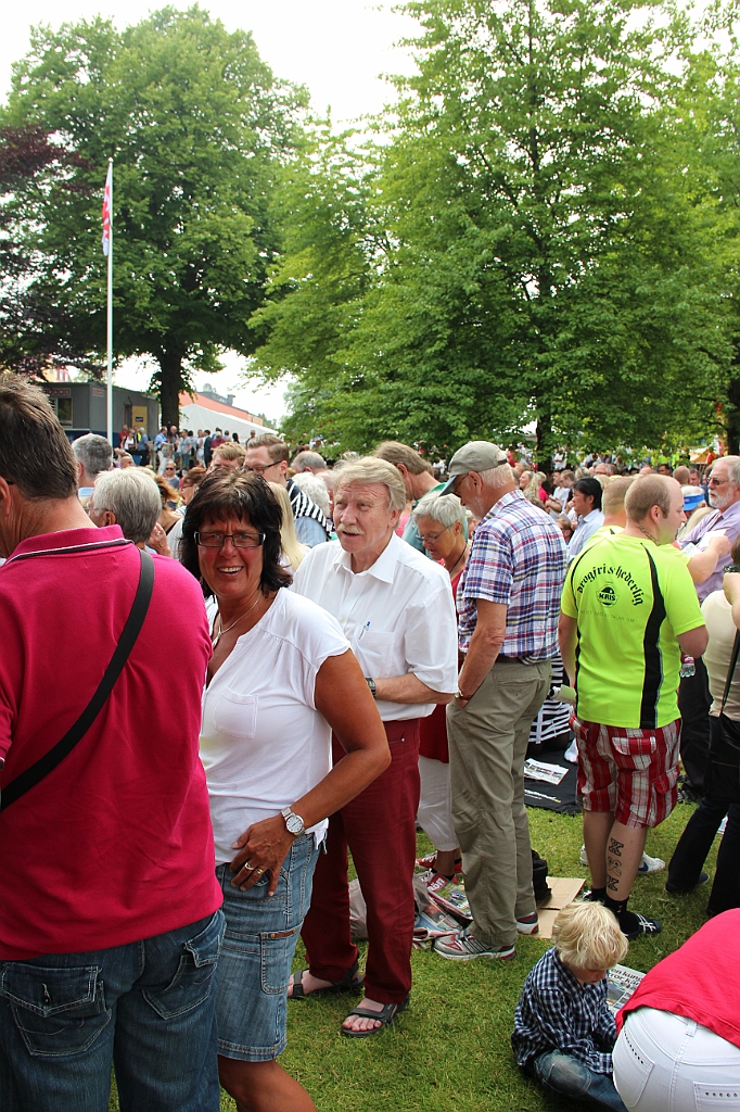 Almedalen2012-515