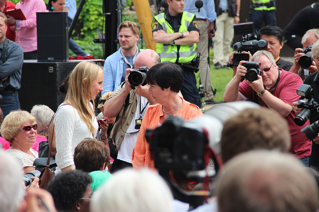 Almedalen2012-516