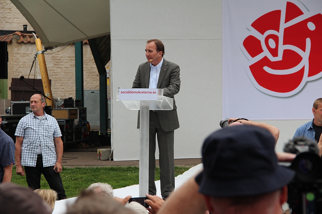 Almedalen2012-518